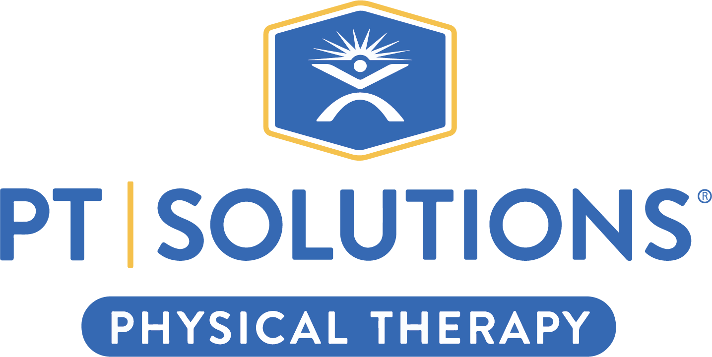 PT Solutions